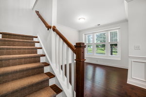 47-web-or-mls-8628-shadetree-st