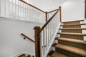 48-web-or-mls-8628-shadetree-st