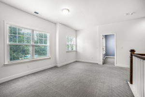 52-web-or-mls-8628-shadetree-st