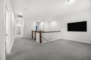 53-web-or-mls-8628-shadetree-st