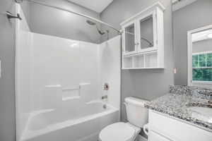 55-web-or-mls-8628-shadetree-st