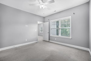 56-web-or-mls-8628-shadetree-st