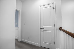 57-web-or-mls-8628-shadetree-st