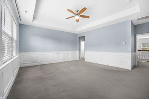 59-web-or-mls-8628-shadetree-st