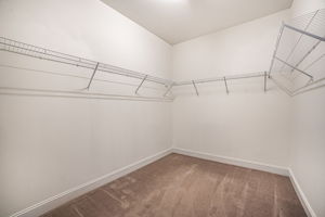 61-web-or-mls-8628-shadetree-st