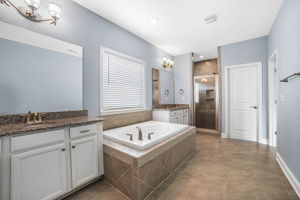 63-web-or-mls-8628-shadetree-st