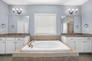 65-web-or-mls-8628-shadetree-st