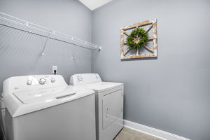 68-web-or-mls-8628-shadetree-st