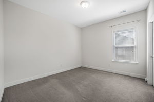 69-web-or-mls-8628-shadetree-st