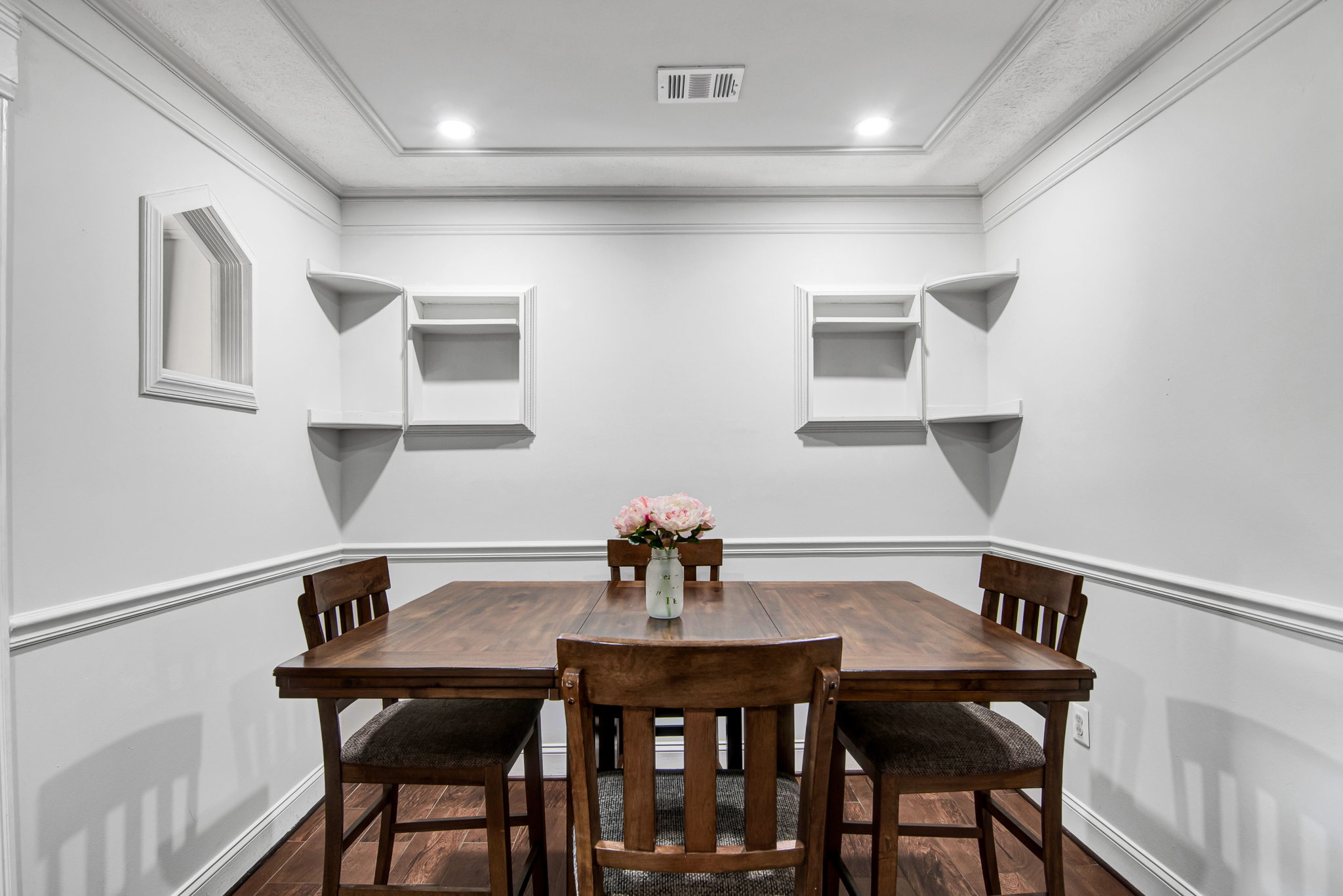 8628 Sumter Ct, Manassas Park, VA 20111, USA Photo 15