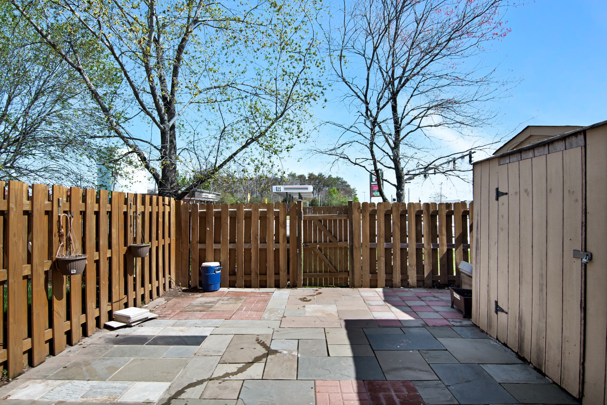 8628 Sumter Ct, Manassas Park, VA 20111, USA Photo 6