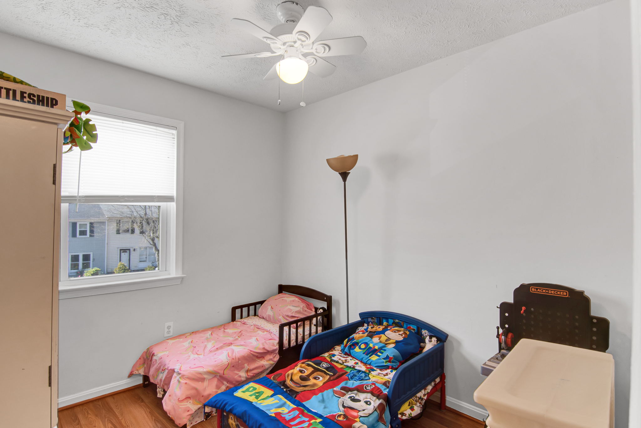 8628 Sumter Ct, Manassas Park, VA 20111, USA Photo 29