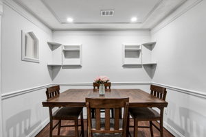8628 Sumter Ct, Manassas Park, VA 20111, USA Photo 14