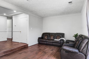 8628 Sumter Ct, Manassas Park, VA 20111, USA Photo 17