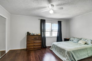 8628 Sumter Ct, Manassas Park, VA 20111, USA Photo 20