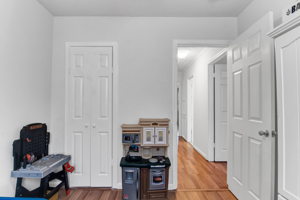 8628 Sumter Ct, Manassas Park, VA 20111, USA Photo 29
