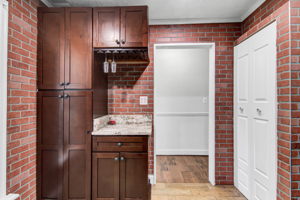 8628 Sumter Ct, Manassas Park, VA 20111, USA Photo 12