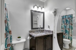 8628 Sumter Ct, Manassas Park, VA 20111, USA Photo 25