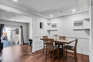 8628 Sumter Ct, Manassas Park, VA 20111, USA Photo 13