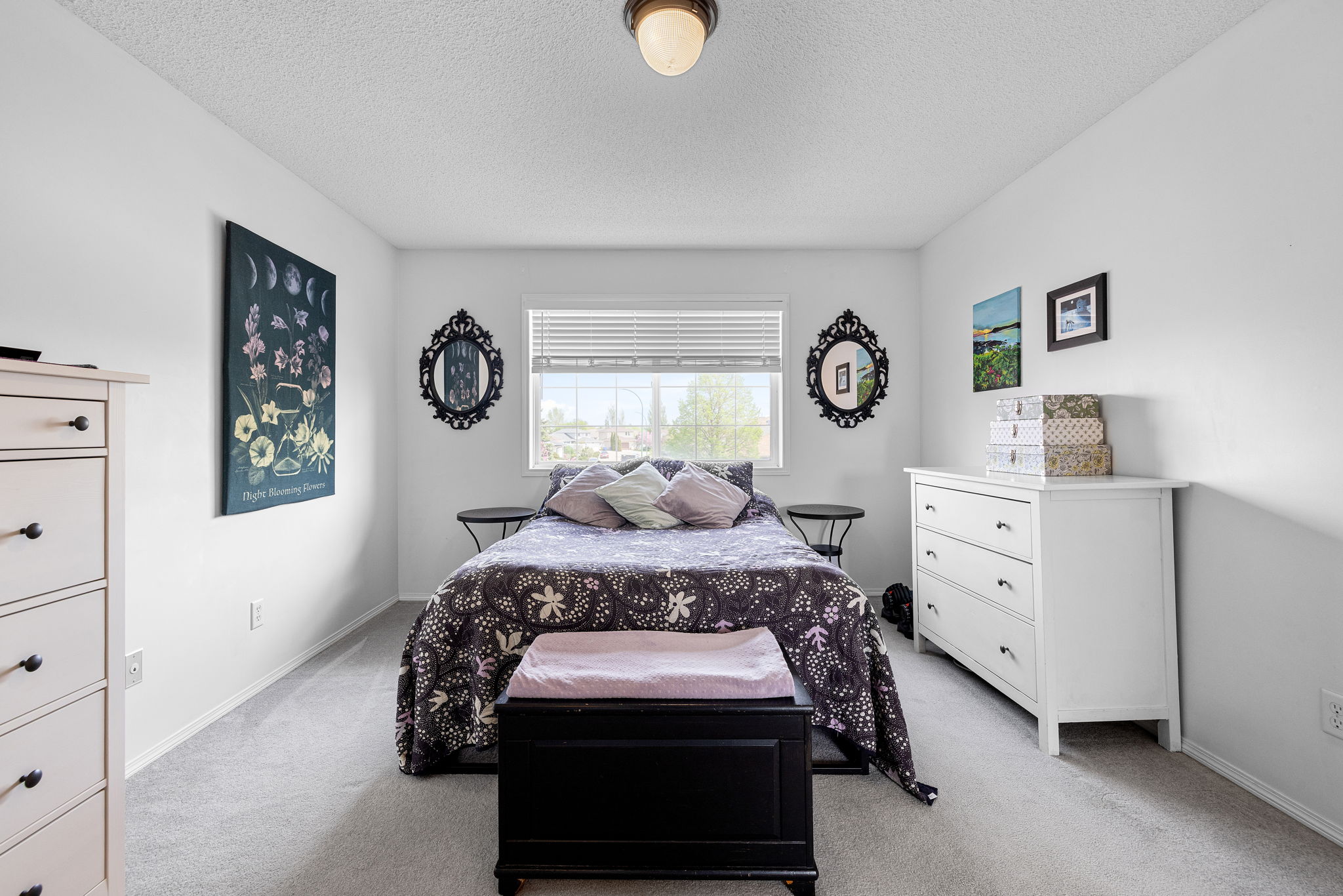 8628 Thurston Cres - 18. Primary Bedroom