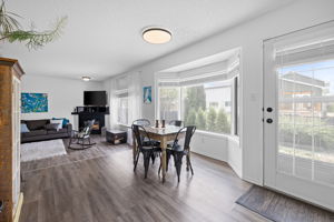 8628 Thurston Cres - 10. Dining Room