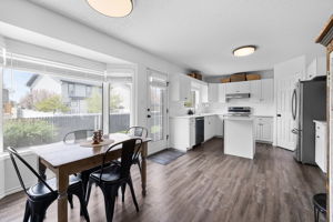 8628 Thurston Cres - 11. Dining Room