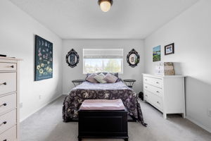 8628 Thurston Cres - 18. Primary Bedroom