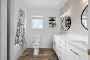 8628 Thurston Cres - 20. Ensuite Bathroom