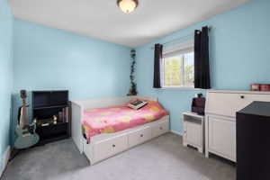 8628 Thurston Cres - 23. Bedroom