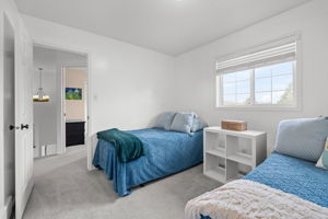 8628 Thurston Cres - 26. Bedroom