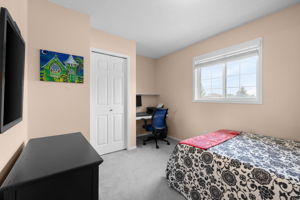 8628 Thurston Cres - 27. Bedroom