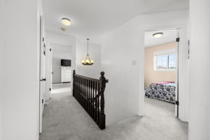 8628 Thurston Cres - 29. Upstairs