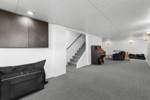 8628 Thurston Cres - 30. Basement