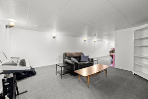 8628 Thurston Cres - 32. Basement