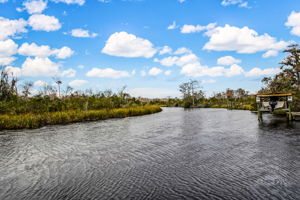 River View