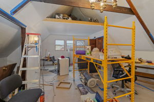  Photo 52