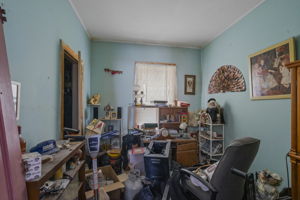  Photo 37