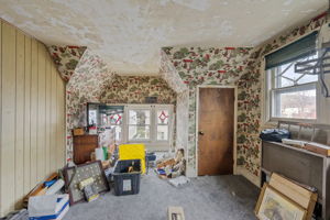  Photo 47