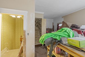  Photo 44