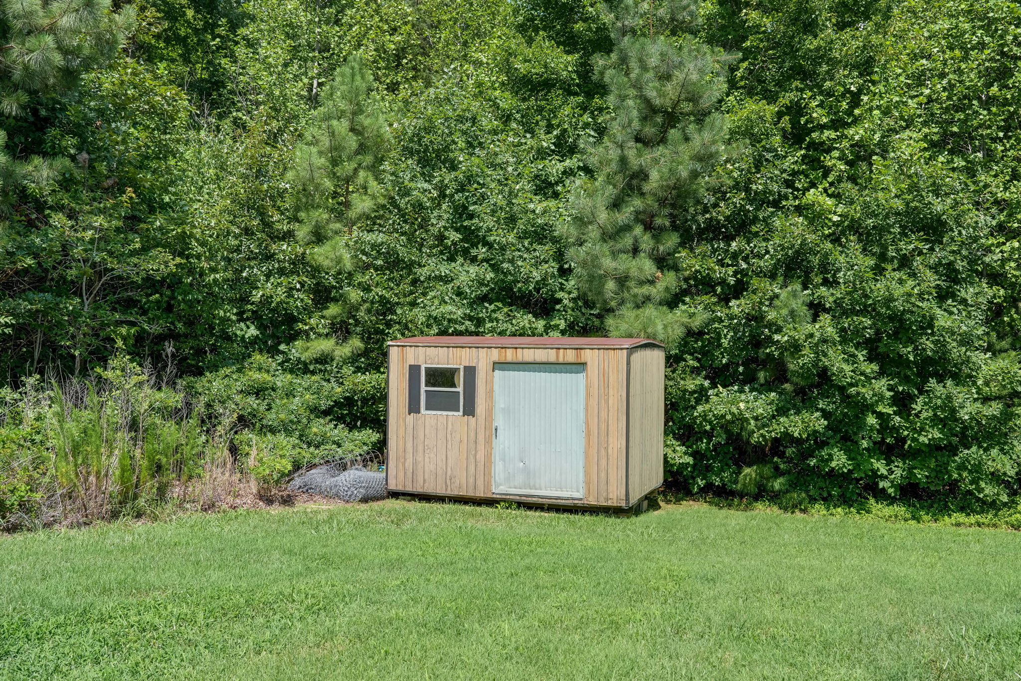 Storage