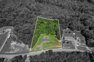 Full Property View