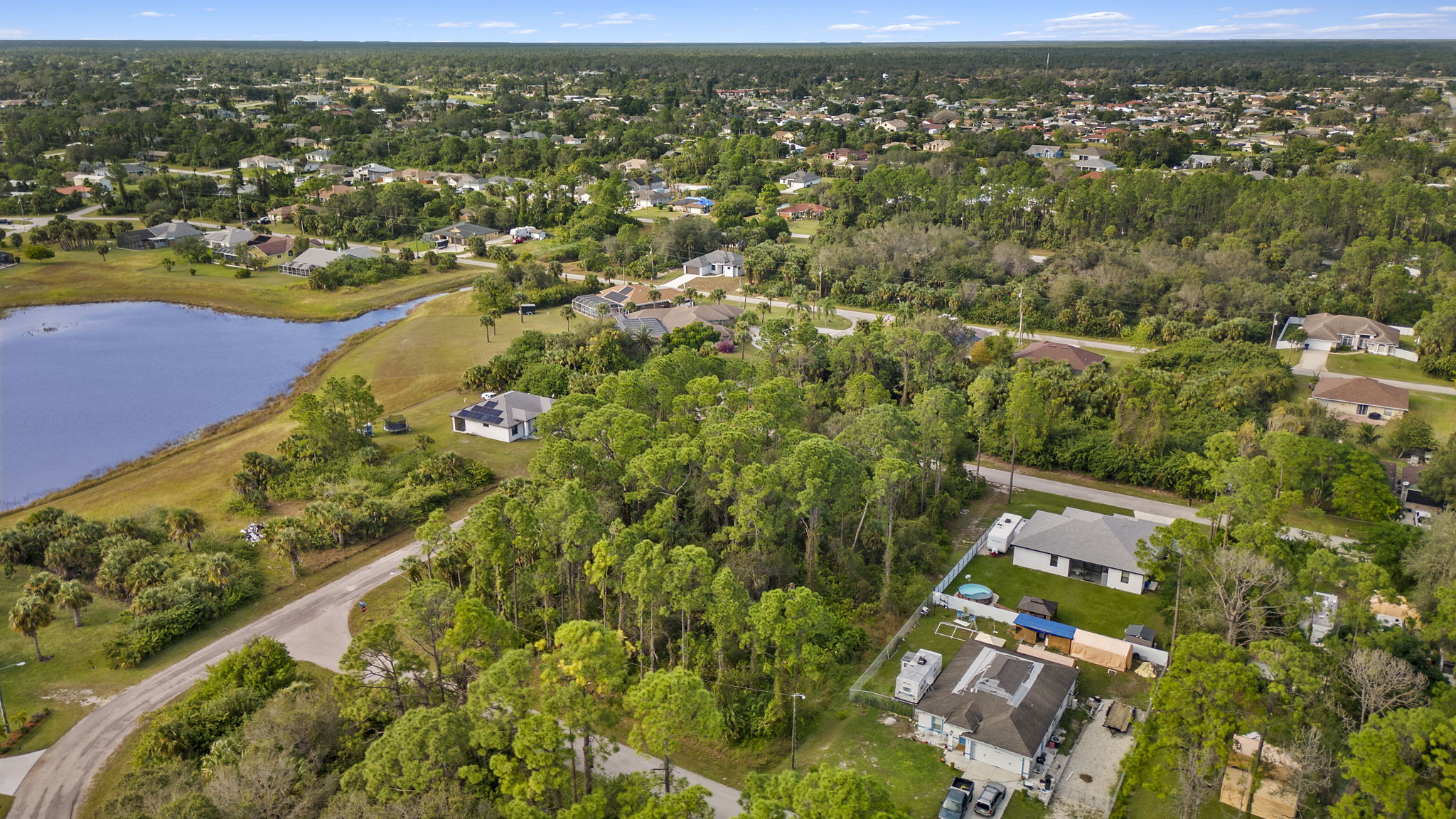 Aerial (2)