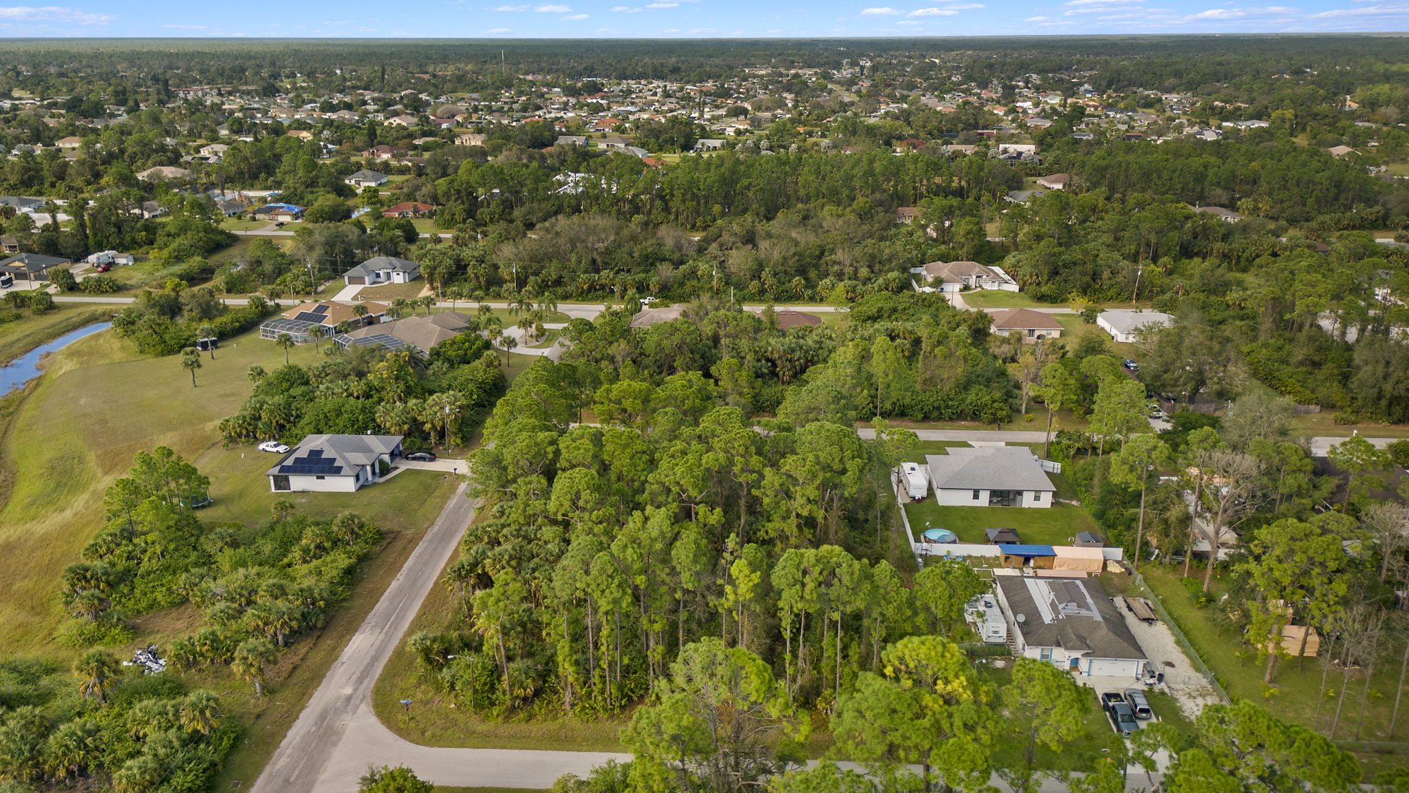 Aerial (1)
