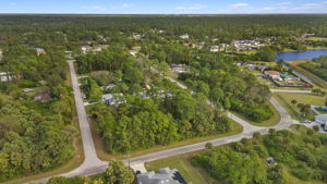 Aerial (8)