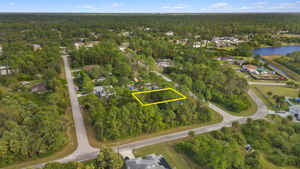 Aerial (8)_With Lot Lines