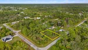 Aerial (10)_With Lot Lines