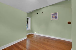  Photo 37