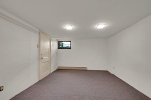  Photo 51