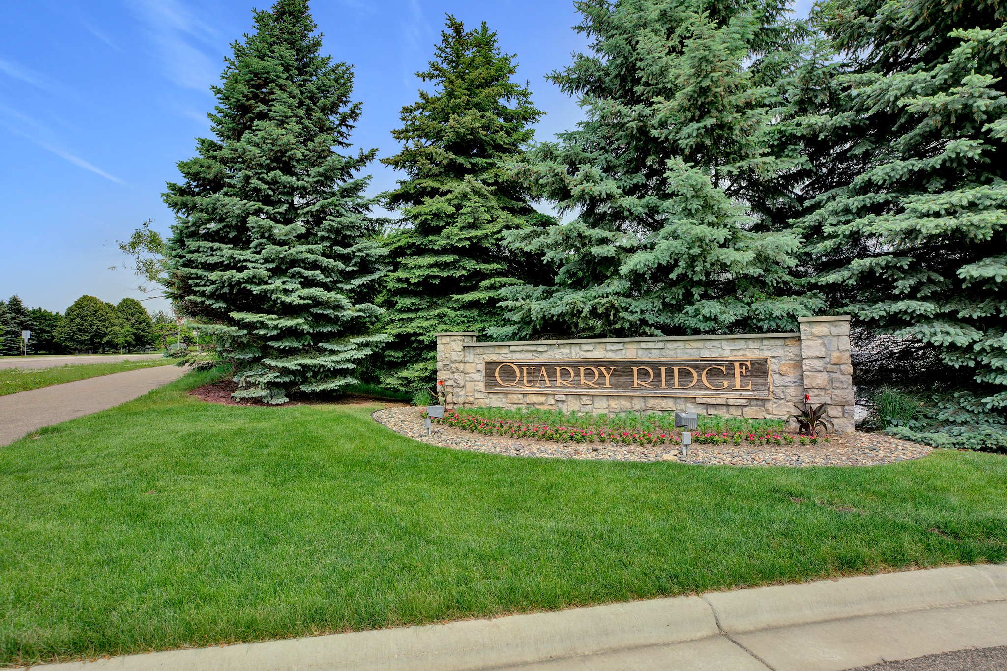 8630 Quarry Ridge Ln, Woodbury, MN 55125 | Nordy Photography