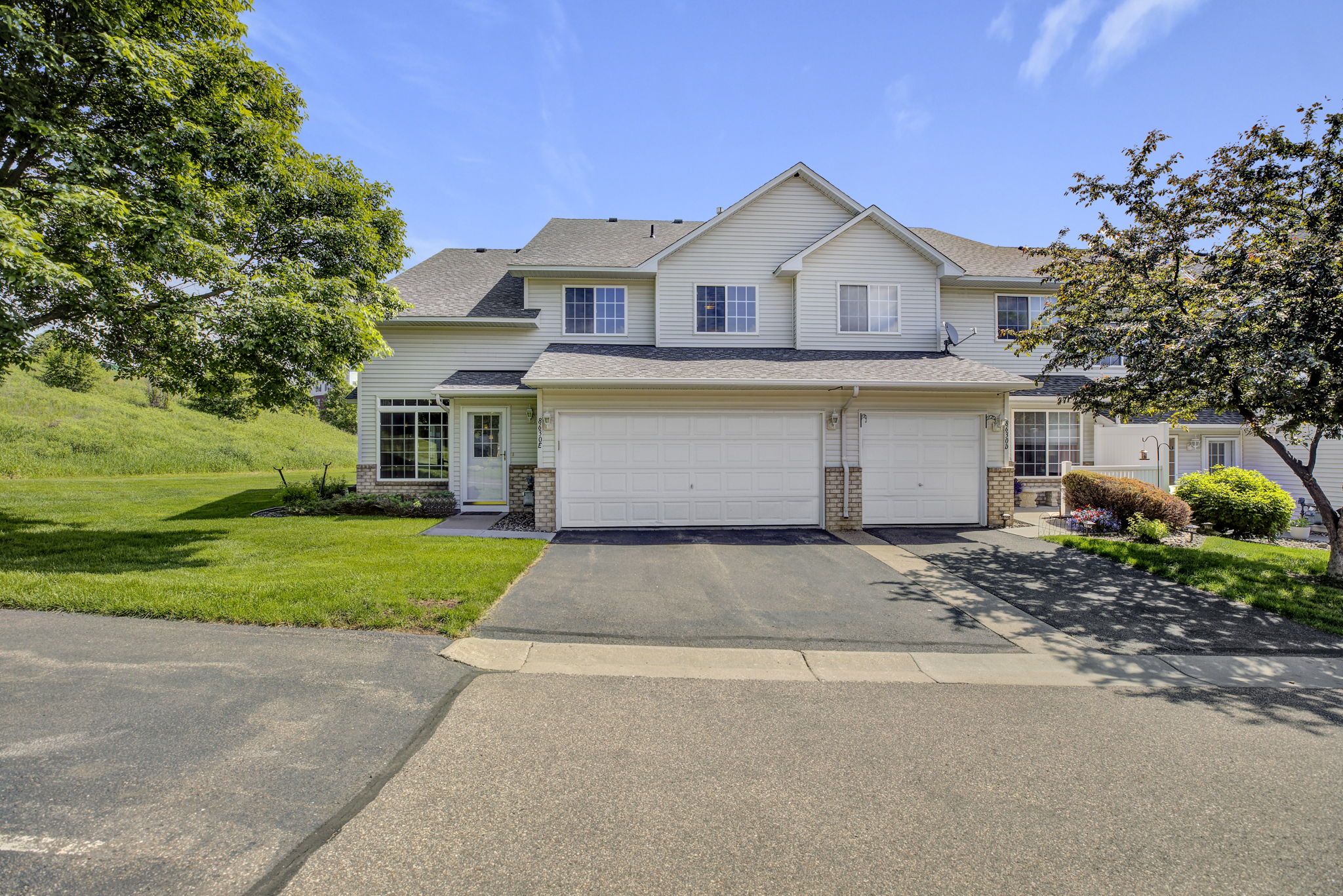 8630 Quarry Ridge Ln, Woodbury, MN 55125 Nordy Photography